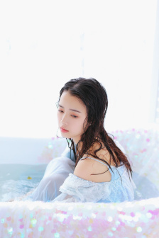 屠夫网