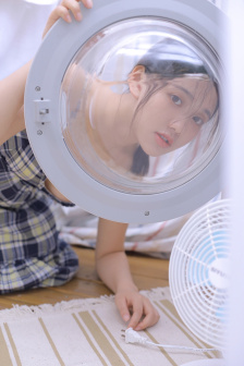 芝麻女孩和玉米男孩